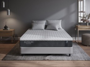 PROxSON Матрас Elysium Exclusive Spring (Трикотаж Elysium) 160x195 в Заводоуковске - zavodoukovsk.ok-mebel.com | фото 3