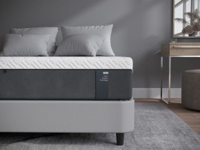 PROxSON Матрас Elysium Exclusive Spring (Трикотаж Elysium) 160x195 в Заводоуковске - zavodoukovsk.ok-mebel.com | фото 5
