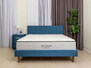 PROxSON Матрас Elysium Medium (Трикотаж Spiral-RT) 90x190 в Заводоуковске - zavodoukovsk.ok-mebel.com | фото 3