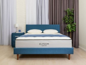 PROxSON Матрас Elysium Soft (Трикотаж Spiral-RT) 140x190 в Заводоуковске - zavodoukovsk.ok-mebel.com | фото 3