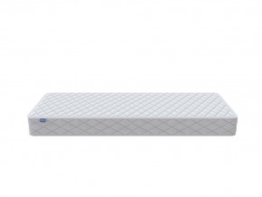 PROxSON Матрас FIRST Cocos Flat M (Ткань Синтетический жаккард) 80x200 в Заводоуковске - zavodoukovsk.ok-mebel.com | фото 3