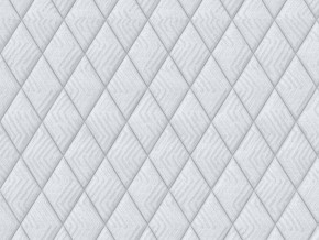 PROxSON Матрас FIRST Cocos Flat M (Ткань Синтетический жаккард) 80x200 в Заводоуковске - zavodoukovsk.ok-mebel.com | фото 4
