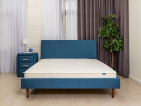 PROxSON Матрас FIRST M (Синтетический жаккард) 80x190 в Заводоуковске - zavodoukovsk.ok-mebel.com | фото 4