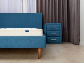 PROxSON Матрас FIRST M (Синтетический жаккард) 80x190 в Заводоуковске - zavodoukovsk.ok-mebel.com | фото 5