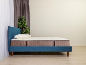 PROxSON Матрас Glory Firm (Трикотаж Prestige Latte) 120x200 в Заводоуковске - zavodoukovsk.ok-mebel.com | фото 4