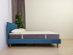 PROxSON Матрас Glory Medium (Трикотаж Prestige Steel) 160x210 в Заводоуковске - zavodoukovsk.ok-mebel.com | фото 8