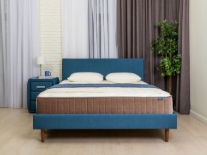 PROxSON Матрас Glory Soft (Трикотаж Prestige Latte) 120x200 в Заводоуковске - zavodoukovsk.ok-mebel.com | фото 2