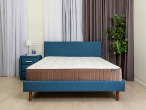 PROxSON Матрас Glory Soft (Трикотаж Prestige Latte) 120x200 в Заводоуковске - zavodoukovsk.ok-mebel.com | фото 3