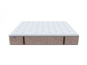 PROxSON Матрас Glory Soft (Трикотаж Prestige Latte) 120x220 в Заводоуковске - zavodoukovsk.ok-mebel.com | фото 6