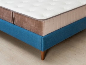 PROxSON Матрас Glory Soft (Трикотаж Prestige Latte) 120x220 в Заводоуковске - zavodoukovsk.ok-mebel.com | фото 7