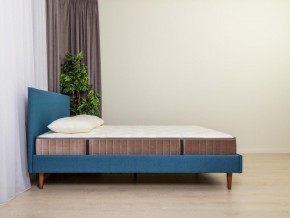 PROxSON Матрас Grace Firm (Трикотаж Prestige Latte) 120x210 в Заводоуковске - zavodoukovsk.ok-mebel.com | фото 6