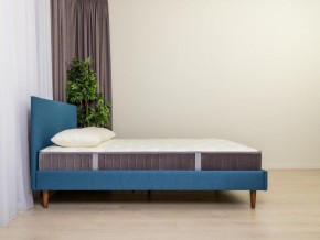 PROxSON Матрас Grace Medium (Трикотаж Prestige Steel) 120x220 в Заводоуковске - zavodoukovsk.ok-mebel.com | фото 6