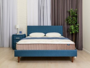 PROxSON Матрас Grace Soft (Трикотаж Prestige Latte) 140x190 в Заводоуковске - zavodoukovsk.ok-mebel.com | фото 3