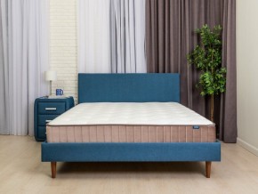 PROxSON Матрас Grace Soft (Трикотаж Prestige Latte) 140x190 в Заводоуковске - zavodoukovsk.ok-mebel.com | фото 4