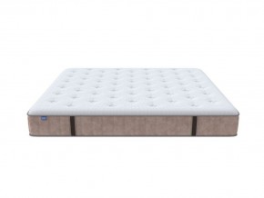 PROxSON Матрас Grace Soft (Трикотаж Prestige Latte) 180x210 в Заводоуковске - zavodoukovsk.ok-mebel.com | фото 6