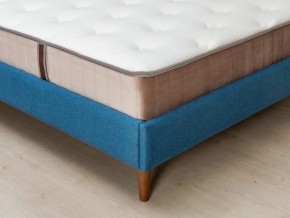 PROxSON Матрас Grace Soft (Трикотаж Prestige Latte) 180x210 в Заводоуковске - zavodoukovsk.ok-mebel.com | фото 7