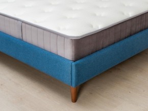 PROxSON Матрас Grace Soft (Трикотаж Prestige Steel) 120x200 в Заводоуковске - zavodoukovsk.ok-mebel.com | фото 10