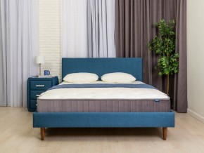 PROxSON Матрас Grace Soft (Трикотаж Prestige Steel) 120x200 в Заводоуковске - zavodoukovsk.ok-mebel.com | фото 6