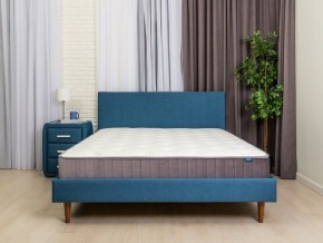 PROxSON Матрас Grace Soft (Трикотаж Prestige Steel) 120x210 в Заводоуковске - zavodoukovsk.ok-mebel.com | фото 3