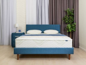 PROxSON Матрас Green Comfort M (Tricotage Dream) 160x195 в Заводоуковске - zavodoukovsk.ok-mebel.com | фото 3