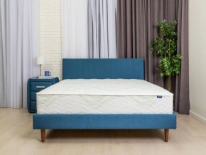 PROxSON Матрас Green Comfort M (Tricotage Dream) 160x195 в Заводоуковске - zavodoukovsk.ok-mebel.com | фото 4
