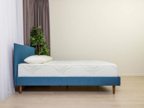 PROxSON Матрас Green Comfort M (Tricotage Dream) 160x195 в Заводоуковске - zavodoukovsk.ok-mebel.com | фото 6