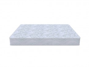 PROxSON Матрас Green Comfort M (Tricotage Dream) 160x195 в Заводоуковске - zavodoukovsk.ok-mebel.com | фото 8