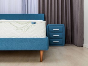 PROxSON Матрас Green Comfort M (Tricotage Dream) 80x200 в Заводоуковске - zavodoukovsk.ok-mebel.com | фото 5