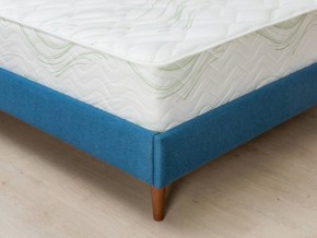 PROxSON Матрас Green Comfort M (Tricotage Dream) 80x200 в Заводоуковске - zavodoukovsk.ok-mebel.com | фото 7