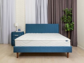 PROxSON Матрас Green Duo M/F (Tricotage Dream) 120x195 в Заводоуковске - zavodoukovsk.ok-mebel.com | фото 3