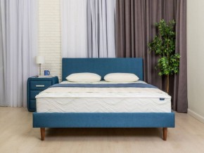 PROxSON Матрас Green Duo M/F (Tricotage Dream) 120x200 в Заводоуковске - zavodoukovsk.ok-mebel.com | фото 2