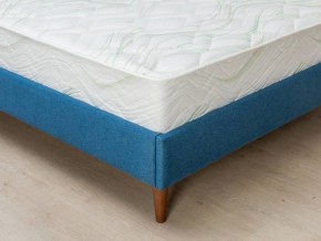 PROxSON Матрас Green Duo M/F (Tricotage Dream) 120x200 в Заводоуковске - zavodoukovsk.ok-mebel.com | фото 6