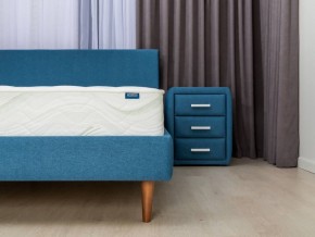 PROxSON Матрас Green F (Tricotage Dream) 200x200 в Заводоуковске - zavodoukovsk.ok-mebel.com | фото 5