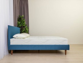 PROxSON Матрас Green F (Tricotage Dream) 200x200 в Заводоуковске - zavodoukovsk.ok-mebel.com | фото 6