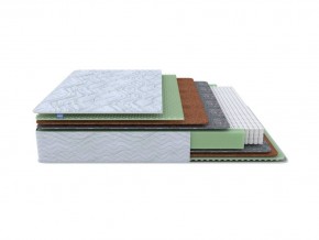 PROxSON Матрас Green M (Tricotage Dream) 140x220 в Заводоуковске - zavodoukovsk.ok-mebel.com | фото 3