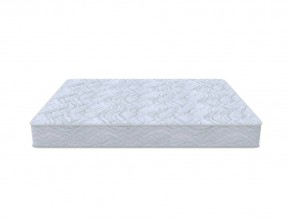 PROxSON Матрас Green M (Tricotage Dream) 200x190 в Заводоуковске - zavodoukovsk.ok-mebel.com | фото 8