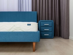 PROxSON Матрас Green S (Tricotage Dream) 120x195 в Заводоуковске - zavodoukovsk.ok-mebel.com | фото 5