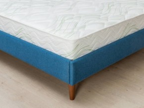 PROxSON Матрас Green S (Tricotage Dream) 120x195 в Заводоуковске - zavodoukovsk.ok-mebel.com | фото 8