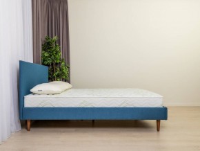 PROxSON Матрас Green S (Tricotage Dream) 160x195 в Заводоуковске - zavodoukovsk.ok-mebel.com | фото 6