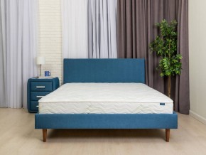 PROxSON Матрас Green S (Tricotage Dream) 90x195 в Заводоуковске - zavodoukovsk.ok-mebel.com | фото 4