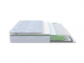 PROxSON Матрас Green S (Tricotage Dream) 90x210 в Заводоуковске - zavodoukovsk.ok-mebel.com | фото 9