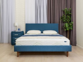 PROxSON Матрас Green S (Tricotage Dream) 120x210 в Заводоуковске - zavodoukovsk.ok-mebel.com | фото 2