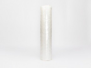 PROxSON Матрас Light Bonnell Roll (Ткань Жаккард синтетический) 120x200 в Заводоуковске - zavodoukovsk.ok-mebel.com | фото 5