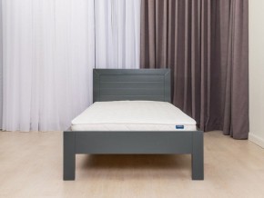 PROxSON Матрас Лисенок (Cotton Little PROSON) 120x120 в Заводоуковске - zavodoukovsk.ok-mebel.com | фото 2