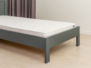 PROxSON Матрас Лисенок (Cotton Little PROSON) 120x120 в Заводоуковске - zavodoukovsk.ok-mebel.com | фото 5