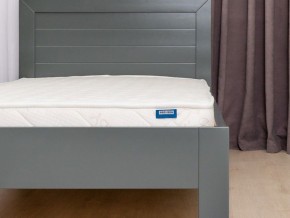 PROxSON Матрас Лисенок (Cotton Little) 120x130 в Заводоуковске - zavodoukovsk.ok-mebel.com | фото 3