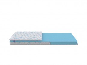 PROxSON Матрас Лисенок (Cotton Little PROSON) 90x140 в Заводоуковске - zavodoukovsk.ok-mebel.com | фото