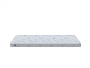 PROxSON Матрас Львенок (Cotton Little PROSON) 60x140 в Заводоуковске - zavodoukovsk.ok-mebel.com | фото 3