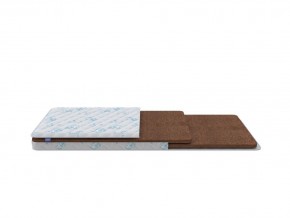 PROxSON Матрас Львенок (Cotton Little PROSON) 60x160 в Заводоуковске - zavodoukovsk.ok-mebel.com | фото