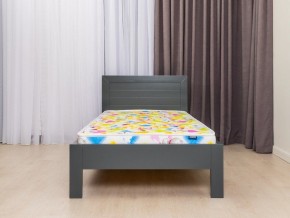 PROxSON Матрас Львенок (Print) 70x120 в Заводоуковске - zavodoukovsk.ok-mebel.com | фото 12